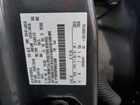 2022 Ford F150 Supercrew Gray vin: 1FTEW1EP5NKE12958 2022 Ford F150 Supercrew Gray vin: 1FTEW1EP5NKE12958