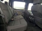 2022 Ford F150 Supercrew Gray vin: 1FTEW1EP5NKE12958 2022 Ford F150 Supercrew Gray vin: 1FTEW1EP5NKE12958