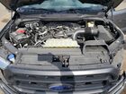2022 Ford F150 Supercrew Gray vin: 1FTEW1EP5NKE12958 2022 Ford F150 Supercrew Gray vin: 1FTEW1EP5NKE12958