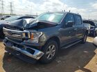 1FTEW1EP6JFA85652