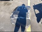 2018 Ford F-150 Xlt Gray vin: 1FTEW1EP6JFD27520