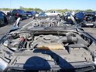 2018 Ford F-150 Xlt Gray vin: 1FTEW1EP6JFD27520