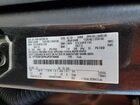 2018 Ford F150 Supercrew Gray vin: 1FTEW1EP6JFD78466