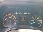 2018 Ford F150 Supercrew Gray vin: 1FTEW1EP6JFD78466