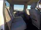 2019 Ford F150 Supercrew Белый vin: 1FTEW1EP6KFA77505
