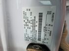 2023 Ford F150 Supercrew White vin: 1FTEW1EP6PFC21545