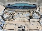2023 Ford F150 Supercrew White vin: 1FTEW1EP6PFC21545