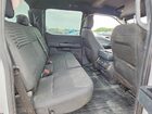 2023 Ford F150 Supercrew White vin: 1FTEW1EP6PFC21545