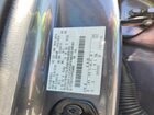 2023 Ford F150 Supercrew Gray vin: 1FTEW1EP6PFD34055
