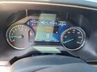 2023 Ford F150 Supercrew Gray vin: 1FTEW1EP6PFD34055