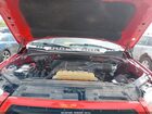2017 Ford F-150 Xl Красный vin: 1FTEW1EP7HKC80127