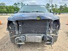 2019 Ford F150 Supercrew Black vin: 1FTEW1EP7KFC89555