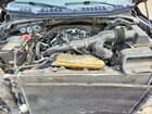 2019 Ford F150 Supercrew Black vin: 1FTEW1EP7KFC89555