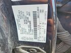2019 Ford F150 Supercrew Black vin: 1FTEW1EP7KFC89555