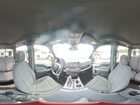 2019 Ford F150 Supercrew Black vin: 1FTEW1EP7KFC89555