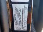 2020 Ford F150 Supercrew Черный vin: 1FTEW1EP7LKD62190