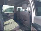 2020 Ford F-150 Xlt Белый vin: 1FTEW1EP7LKF20706