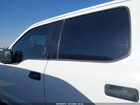 2020 Ford F-150 Xlt Белый vin: 1FTEW1EP7LKF20706