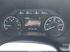 2023 Ford F-150 Xl Белый vin: 1FTEW1EP7PKF10053