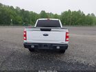 2023 Ford F-150 Xl Белый vin: 1FTEW1EP7PKF10053