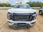 2023 Ford F150 Supercrew White vin: 1FTEW1EP7PKG09584 2023 Ford F150 Supercrew White vin: 1FTEW1EP7PKG09584