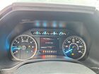 2016 Ford F150 Supercrew Черный vin: 1FTEW1EP8GKE34052