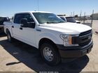 1FTEW1EP8JKF08500