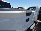 2018 Ford F-150 Xl Белый vin: 1FTEW1EP8JKF08500