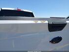 2018 Ford F-150 Xl Белый vin: 1FTEW1EP8JKF08500