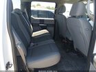 2018 Ford F-150 Xl Белый vin: 1FTEW1EP8JKF08500