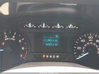 2018 Ford F-150 Xl Белый vin: 1FTEW1EP8JKF08500