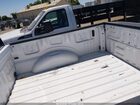 2018 Ford F-150 Xl Белый vin: 1FTEW1EP8JKF08500