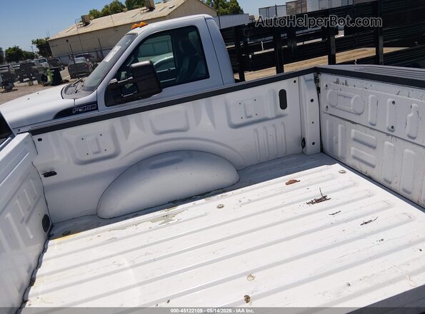 1FTEW1EP8JKF08500 2018 FORD F150 Белый Панорамный вид салона 360°