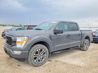 1FTEW1EP8MFB54104
