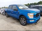 1FTEW1EP8MKD25747