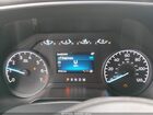 2021 Ford F-150 Xl White vin: 1FTEW1EP8MKE95803