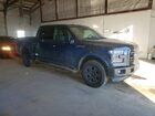 2016 Ford F150 Supercrew Black vin: 1FTEW1EP9GFB00069 2016 Ford F150 Supercrew Black vin: 1FTEW1EP9GFB00069