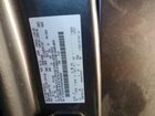 2016 Ford F150 Supercrew Black vin: 1FTEW1EP9GFB00069 2016 Ford F150 Supercrew Black vin: 1FTEW1EP9GFB00069