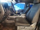 2016 Ford F150 Supercrew Black vin: 1FTEW1EP9GFB00069 2016 Ford F150 Supercrew Black vin: 1FTEW1EP9GFB00069