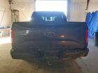 2016 Ford F150 Supercrew Black vin: 1FTEW1EP9GFB00069 2016 Ford F150 Supercrew Black vin: 1FTEW1EP9GFB00069