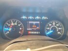 2016 Ford F150 Supercrew Black vin: 1FTEW1EP9GFB00069 2016 Ford F150 Supercrew Black vin: 1FTEW1EP9GFB00069