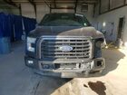 2016 Ford F150 Supercrew Black vin: 1FTEW1EP9GFB00069 2016 Ford F150 Supercrew Black vin: 1FTEW1EP9GFB00069