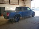 2016 Ford F150 Supercrew Black vin: 1FTEW1EP9GFB00069 2016 Ford F150 Supercrew Black vin: 1FTEW1EP9GFB00069