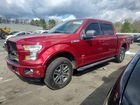 1FTEW1EP9GFB80179