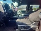 2016 Ford F150 Supercrew Бордовый vin: 1FTEW1EP9GFB80179