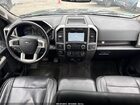 2017 Ford F-150 Lariat Black vin: 1FTEW1EP9HFC23632 2017 Ford F-150 Lariat Black vin: 1FTEW1EP9HFC23632