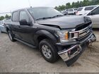 1FTEW1EP9JFD15720