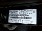 2022 Ford F150 Supercrew Black vin: 1FTEW1EP9NFC09323