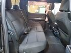 2022 Ford F150 Supercrew Black vin: 1FTEW1EP9NFC09323