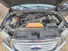 2017 Ford F150 Supercrew Серый vin: 1FTEW1EPXHKC43783